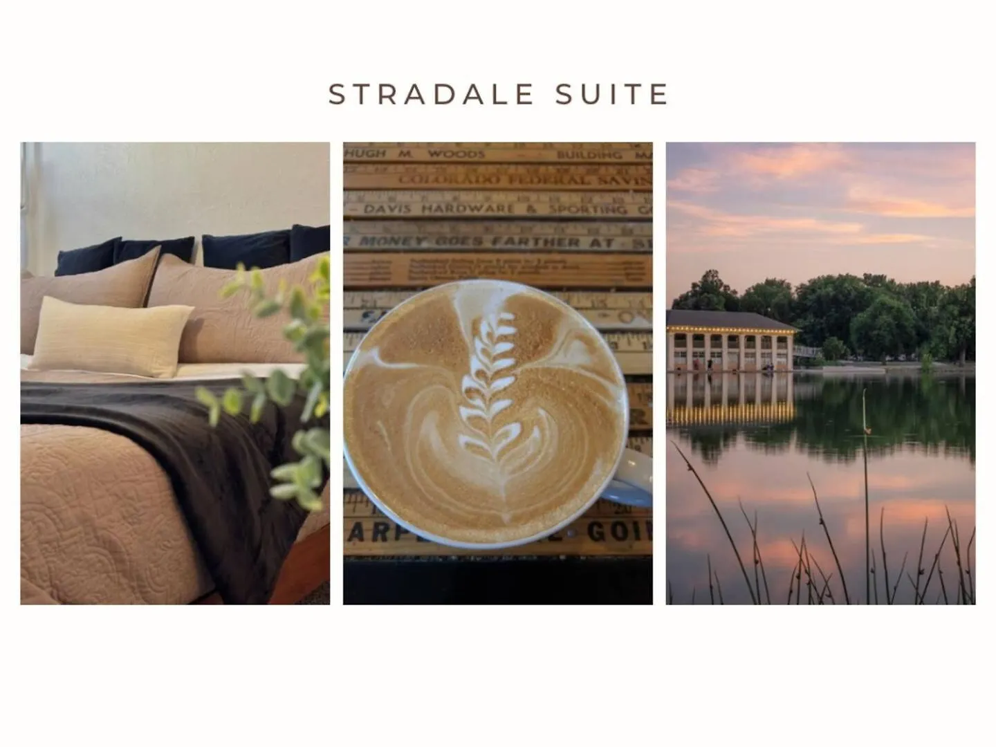 Holiday home 1920S Inspired Stay-Coffee Bar- Cozy-Local Denver United States
