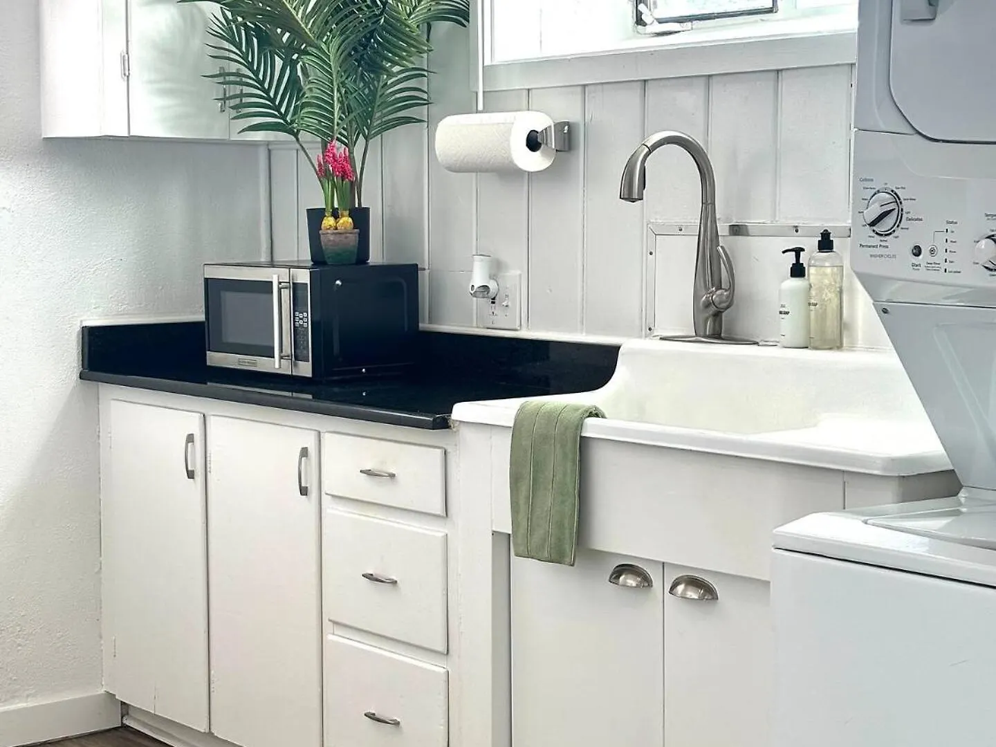 1920S Inspired Stay-Coffee Bar- Cozy-Local Denver United States