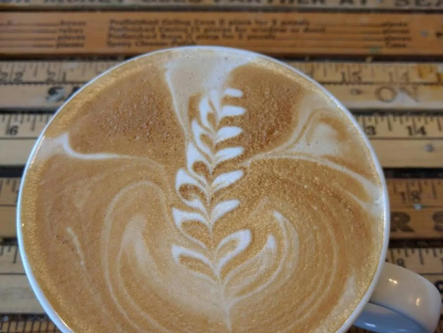 1920S Inspired Stay-Coffee Bar- Cozy-Local Denver Holiday home