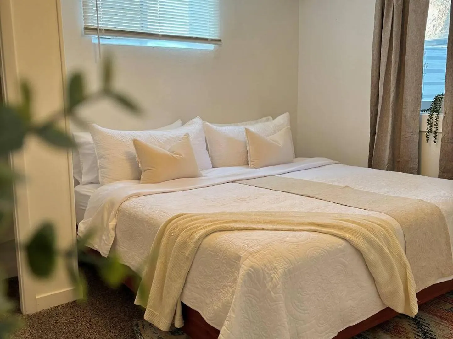 1920S Inspired Stay-Coffee Bar- Cozy-Local Denver 0*,  United States