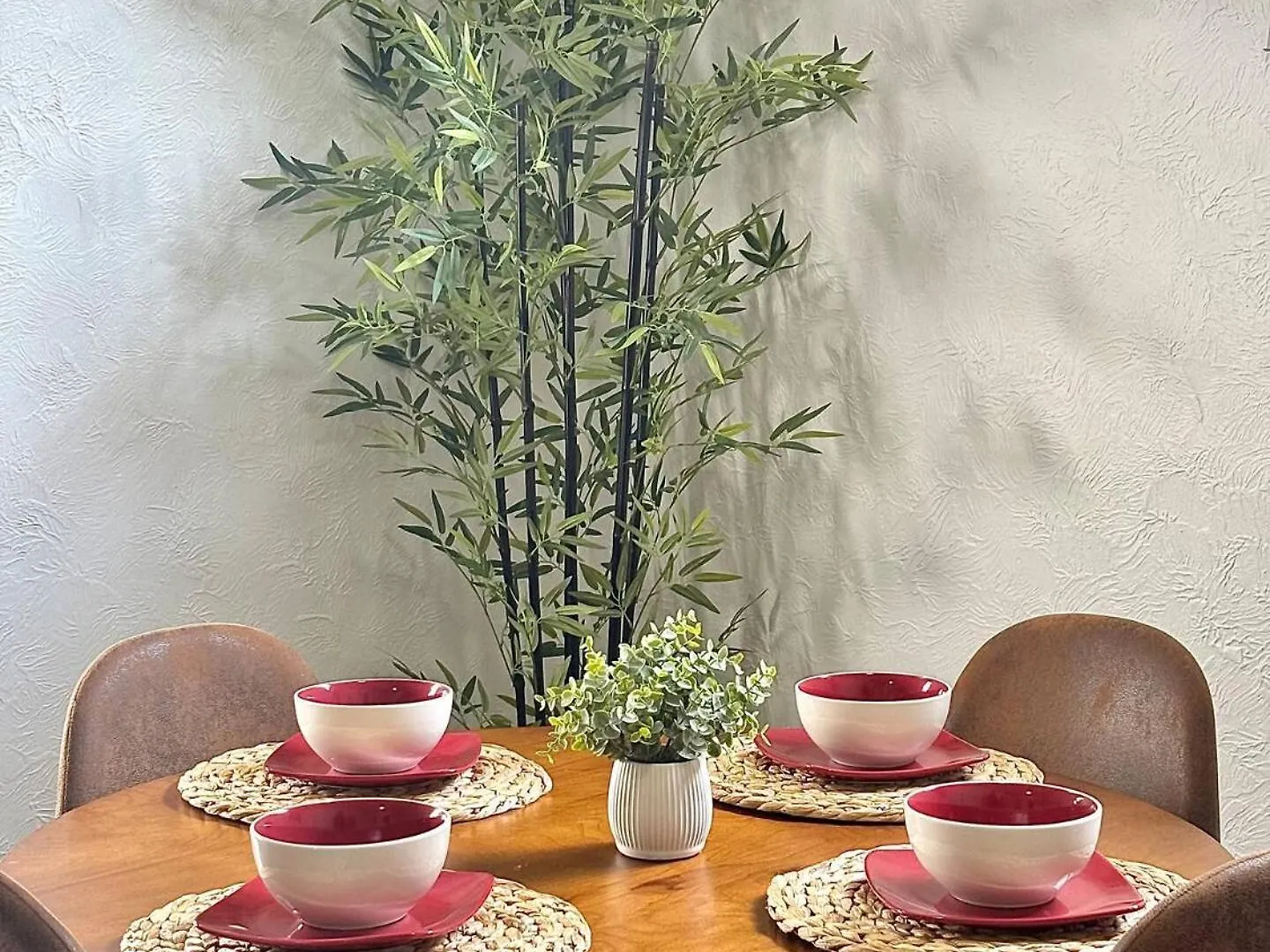 Holiday home 1920S Inspired Stay-Coffee Bar- Cozy-Local Denver
